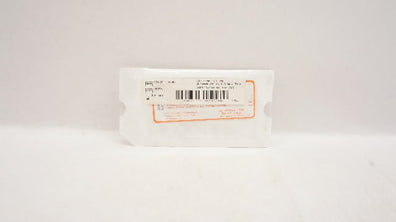 A&E Medical 021-001 Temporary Cardiac Pacing Wire,White (x)